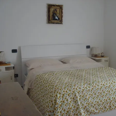 Gospodarstwo agroturystyczne Val Di Nappo Castiglione della Pescaia