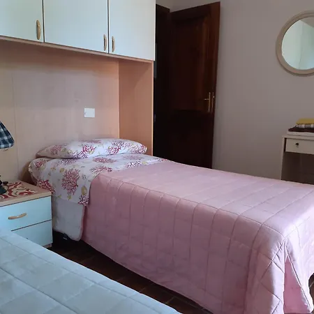 Val Di Nappo * Castiglione della Pescaia